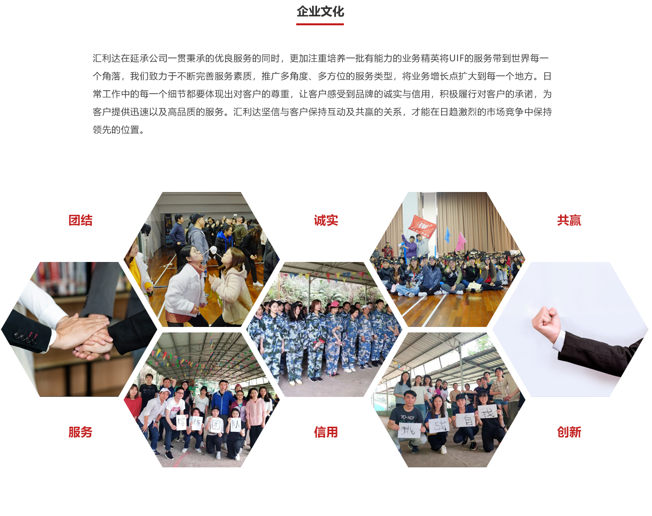  企業(yè)文化(圖1)