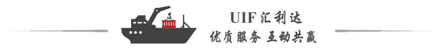 社會(huì)責(zé)任(圖3)