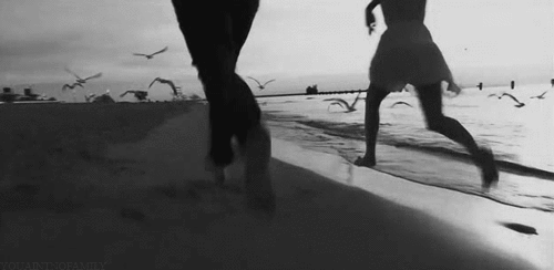 20230911120212.gif