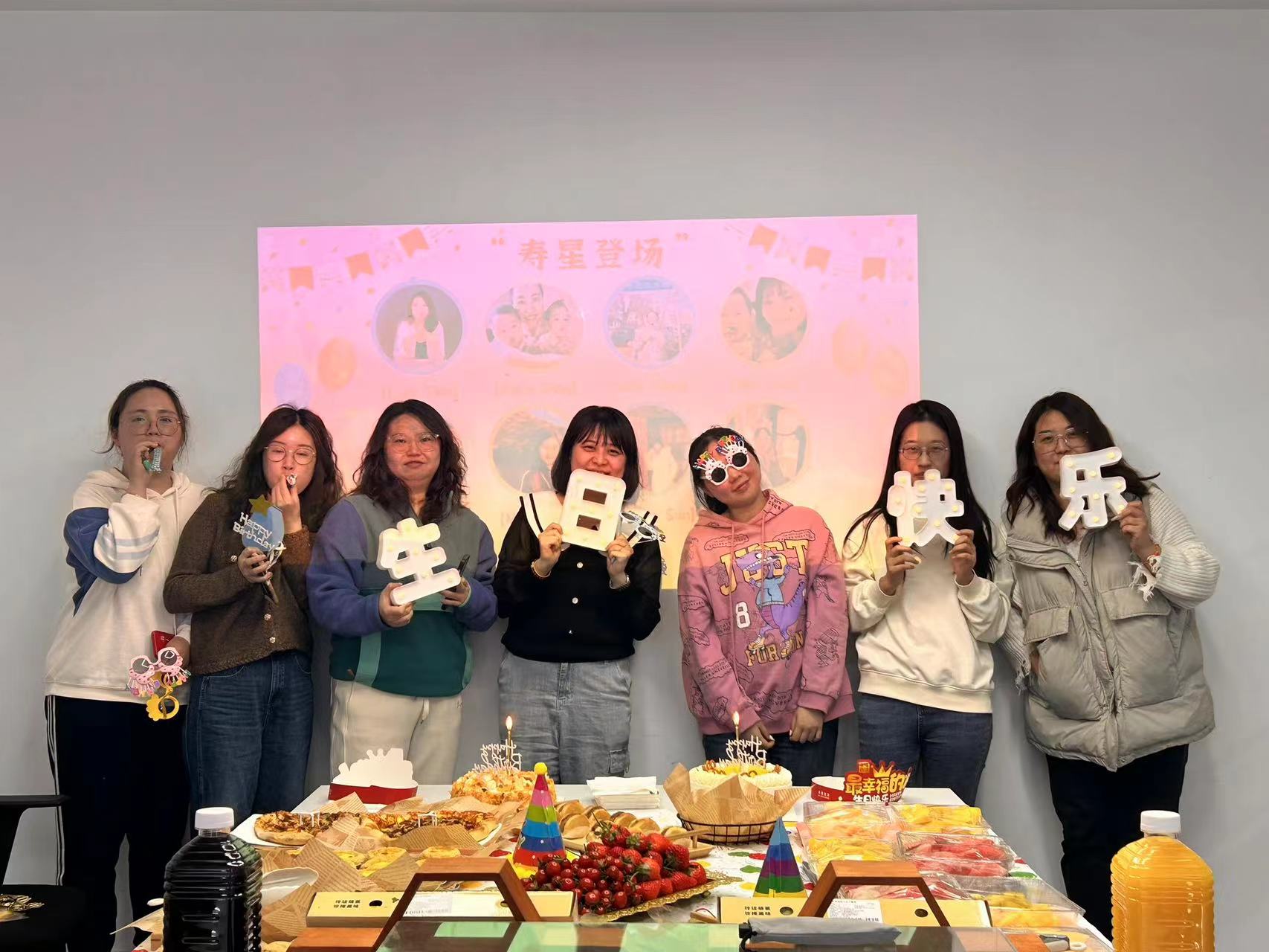 在匯利達過六一兒童節(jié)是怎樣的一種體驗？(圖10)